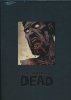 WALKING DEAD ABSOLUTE EDITION VOL 07 HC [9781534303355]